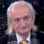 Δρούγος Αθανάσιος