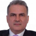 Λαυρέντζος Αναστάσιος