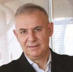 Δαββέτας Δημοσθένης