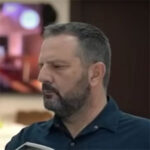 Αμαξόπουλος Φώτης