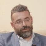 Φίλης Γεώργιος