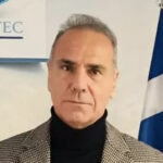 Σπανός Νικόλαος