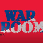 War Room