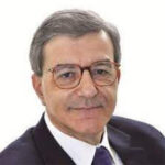 Χολέβας Κωνσταντίνος