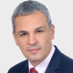 Καραγιάννης Μάνος