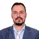 Πλακούδας Σπυρίδων