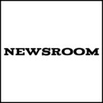 Newsroom
