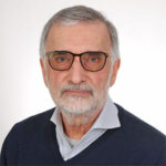 Κατσούφρος Θεόδωρος