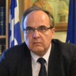 Ζούπης Ζαχαρίας