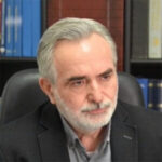Τσιλιγιάννης Βασίλειος
