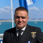 Γεώργιος Σφακιανάκης