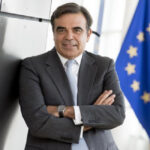 Μαργαρίτης Σχοινάς
