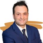 Λεωνίδας Παλαιοδήμος