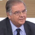 Δημήτριος Καραϊτίδης