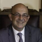 Δημήτριος Ζώτος