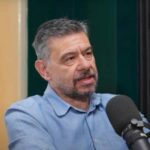 Γιάννος Χαραλαμπίδης