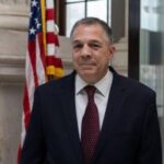 Λεωνίδας Ραπτάκης