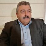 Νίκος Καλογερής