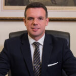 Αντώνης Μαμμής