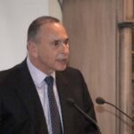 Αθανάσιος Πλατιάς