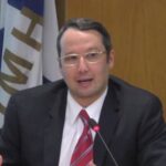 Αριστοτέλης Τζιαμπίρης