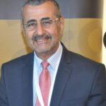 Έλληνας Τσαρλς