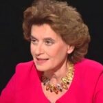 Ινώ Αφεντούλη