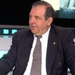 Ιωάννης Κρασσάς