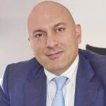 Κωνσταντίνος Ανδριοσόπουλος