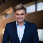 Νικόλαος Φαραντούρης