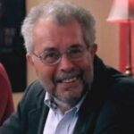 Πάνος Τσακαλογιάνης