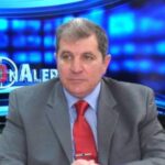 Ραδάμανθυς Φουντουλάκης