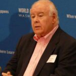 Θεόδωρος Καρυώτης