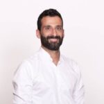 Αναστάσιος Καράμπαμπας