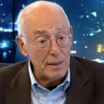 Γεώργιος Αϋφαντής