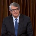 Γρηγόριος Βασιλοκωνσταντάκης