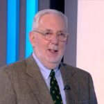 Ιωάννης Εγκολοφόπουλος