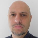 Μιχάλης Σαρλής