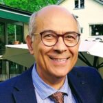 Νικόλαος Αρβανιτίδης