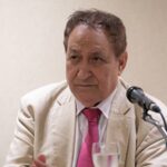 Περικλής Νεάρχου