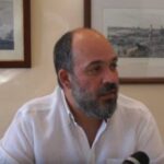 Στέφανος Μυτιληναίος