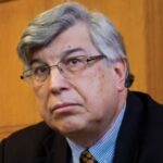 Στέλιος Περράκης