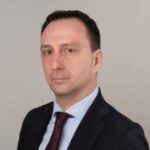 Αθανάσιος Πότσης