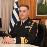 Γεώργιος Φλώρος