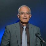 Γεώργιος Καμπάς