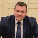 Κυριάκος Κενεβέζος