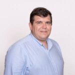 Μιχάλης Βωβός