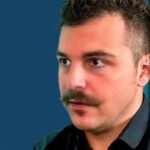Νικόλαος Παυλίδης