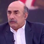 Παναγιώτης Θεοδωρακίδης