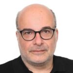 Βάιος Λάππας